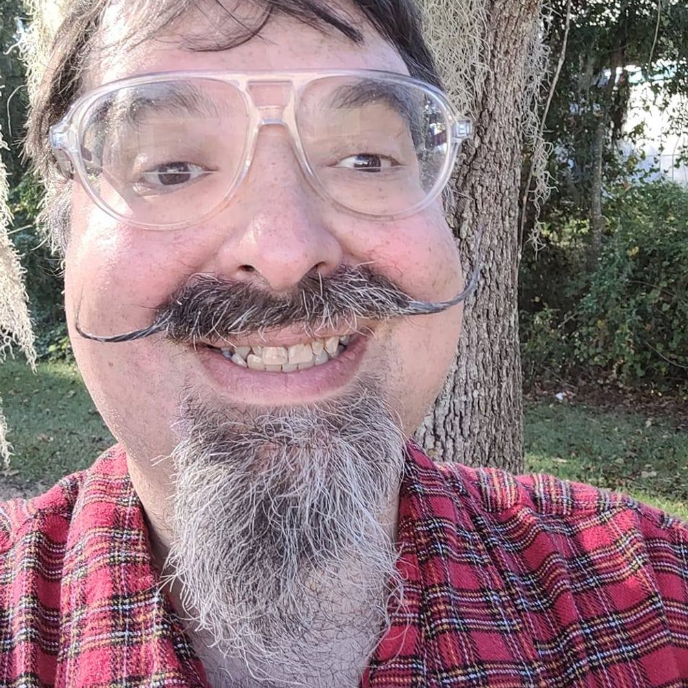 Chuck Lipsig