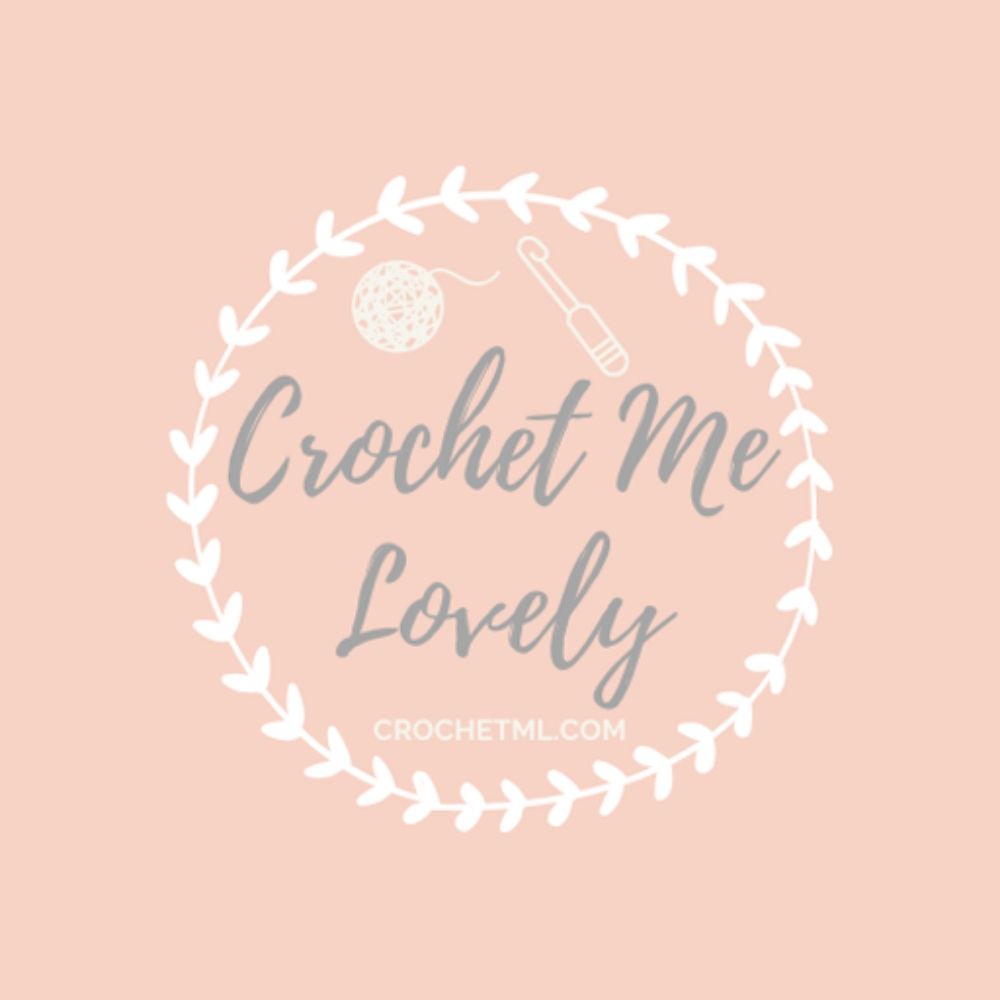 Crochetmelovely