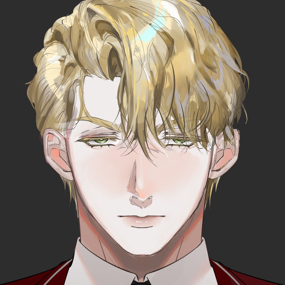 Victor Verdan 🍸💳