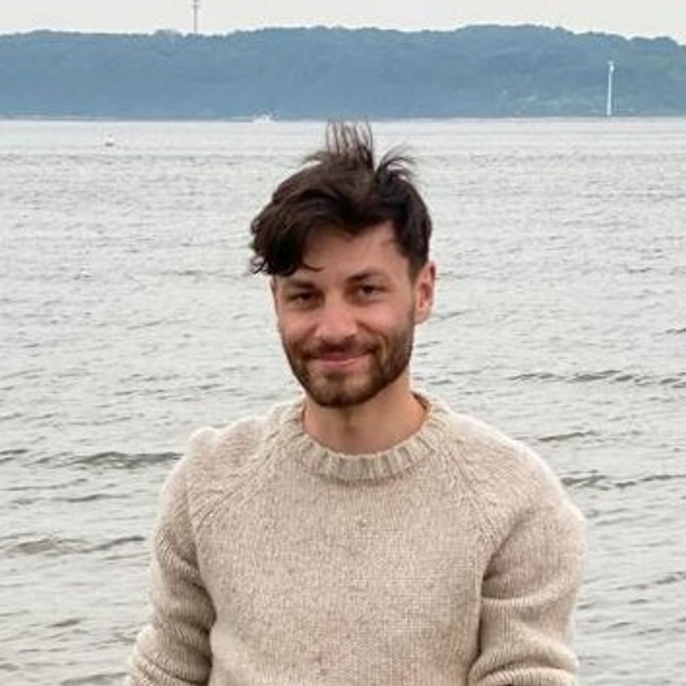 Philipp Frey 