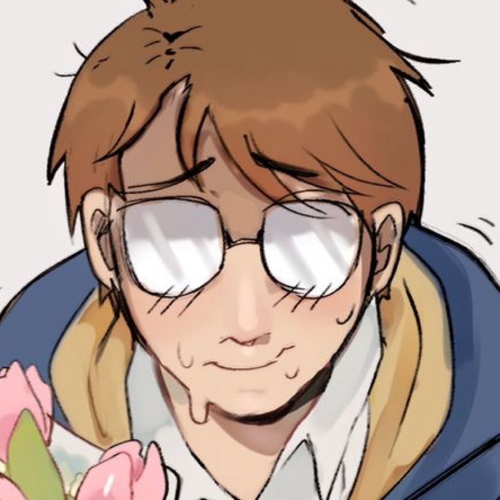 adri he/him
