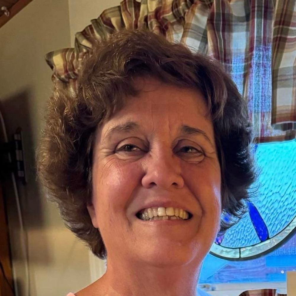 Mary Neilan
