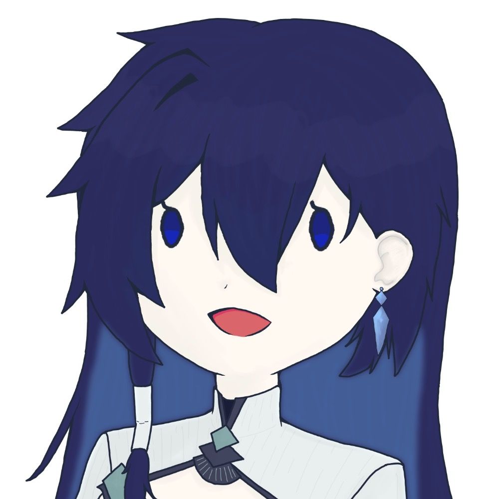 Zeno