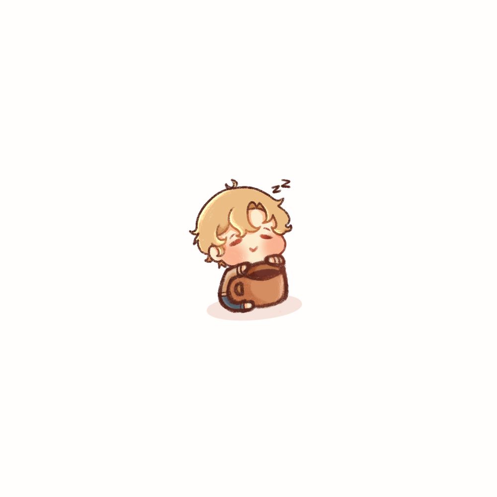 Fluff