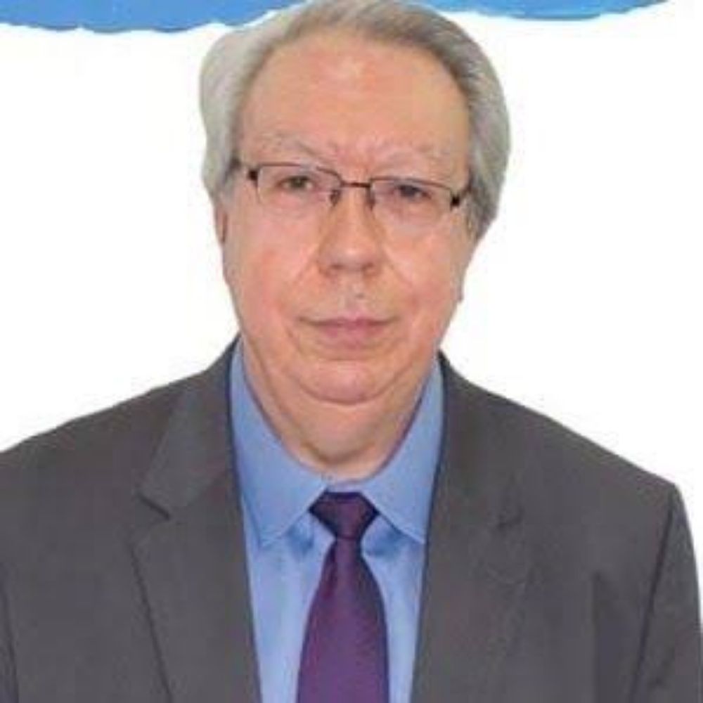 Hélio couto 