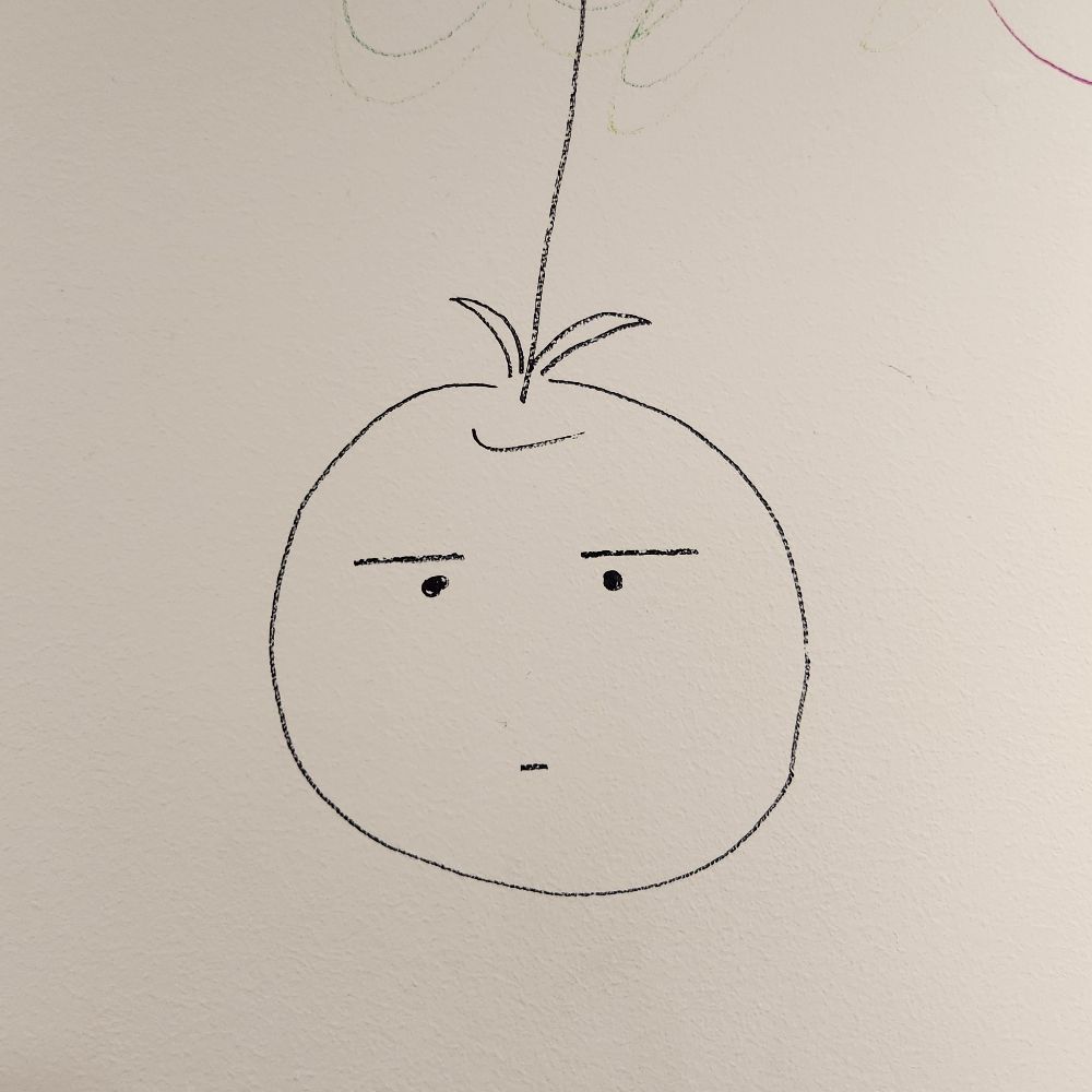 얌얌