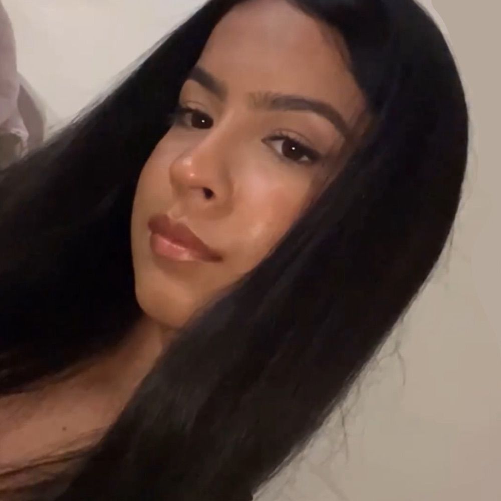 Jenny