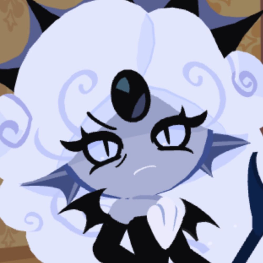 Pony