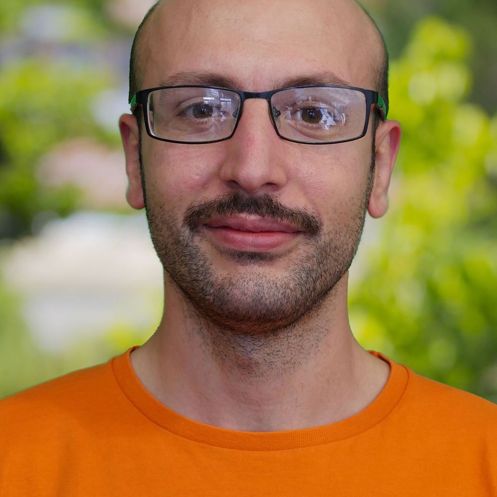 Raffaele Nicastro