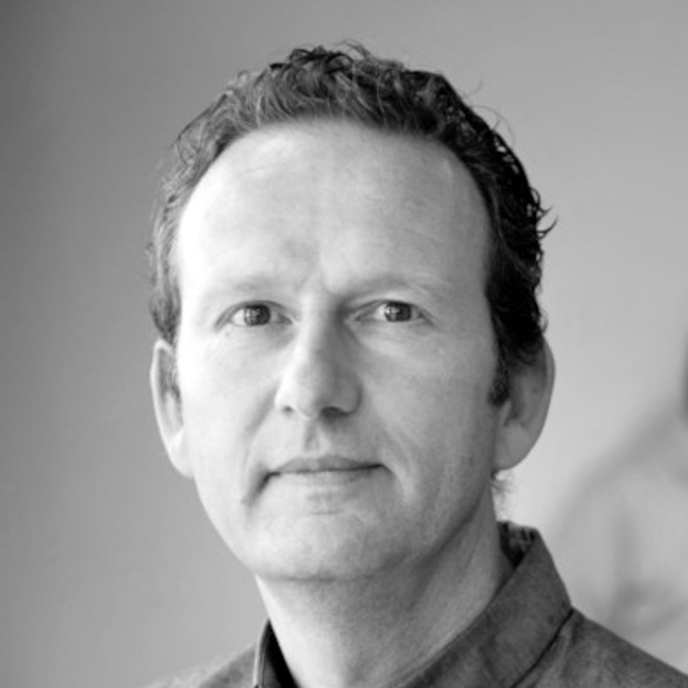 René Honig
