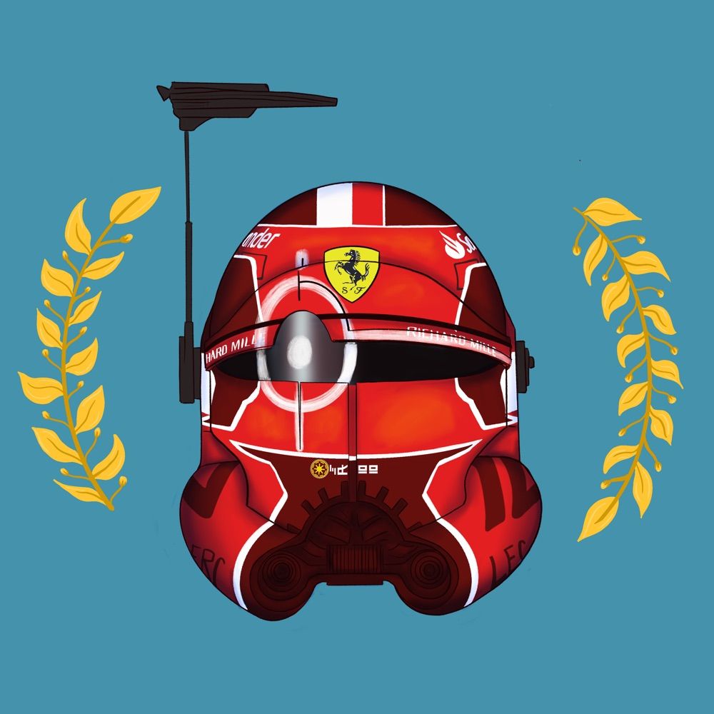 mack⌖🎸🏎️⋆⭒˚｡missing dr3
