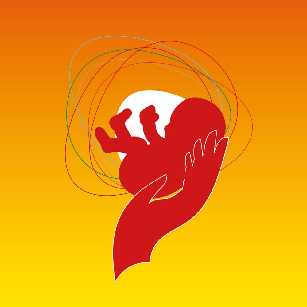 ECIC 2025: 7th European Congress on Intrapartum Care