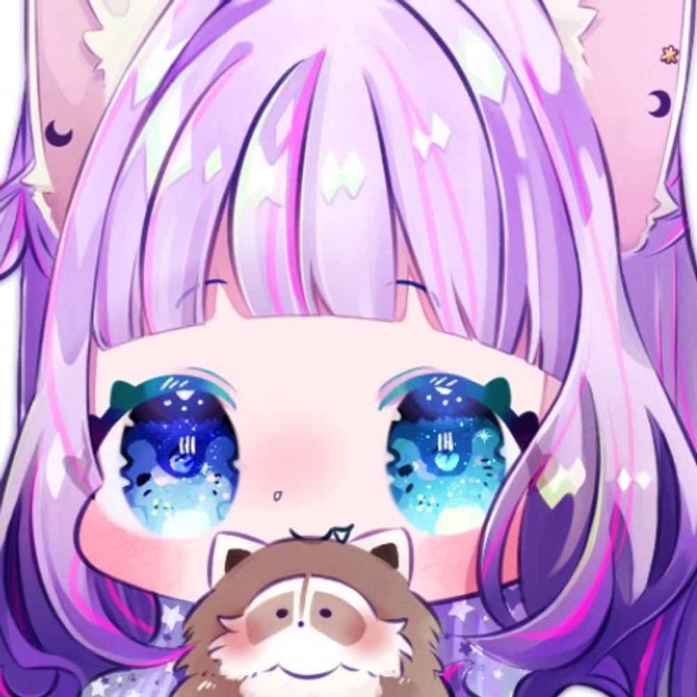 りいまる！