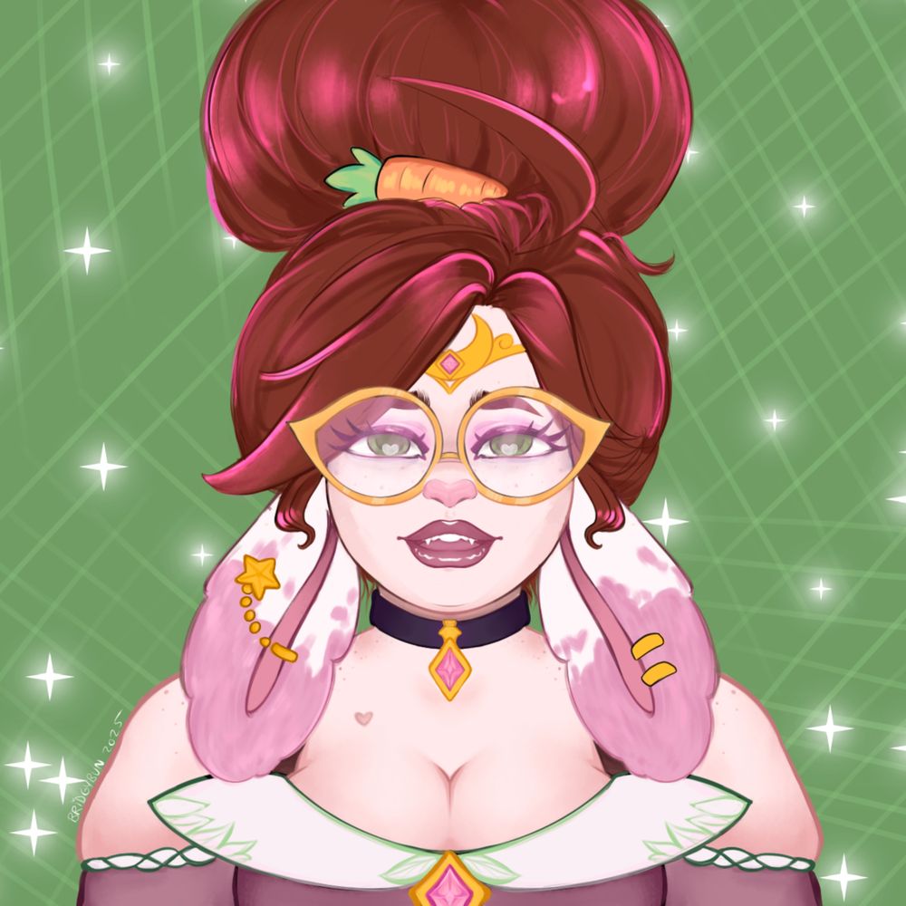 🌙bridgybun🐇
