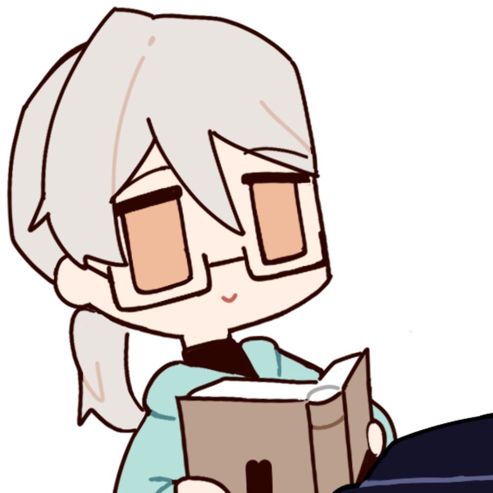 といろ
