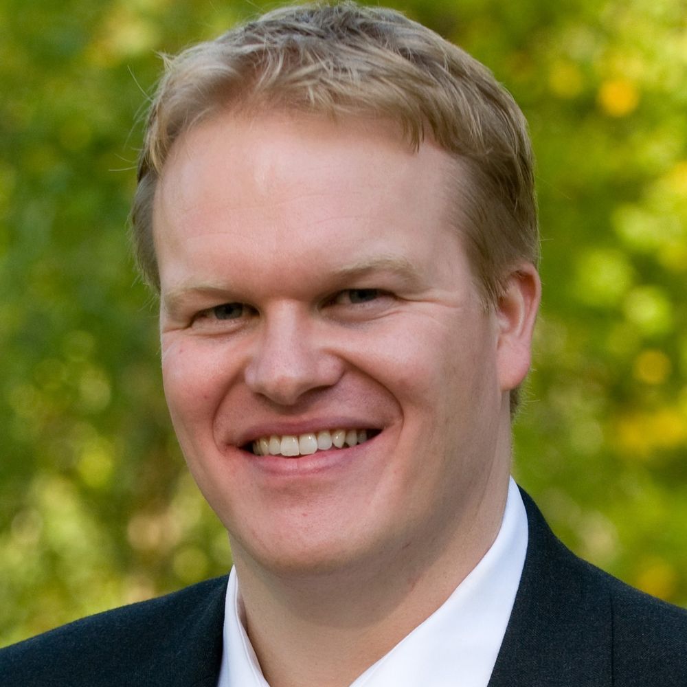 Jens Rauch
