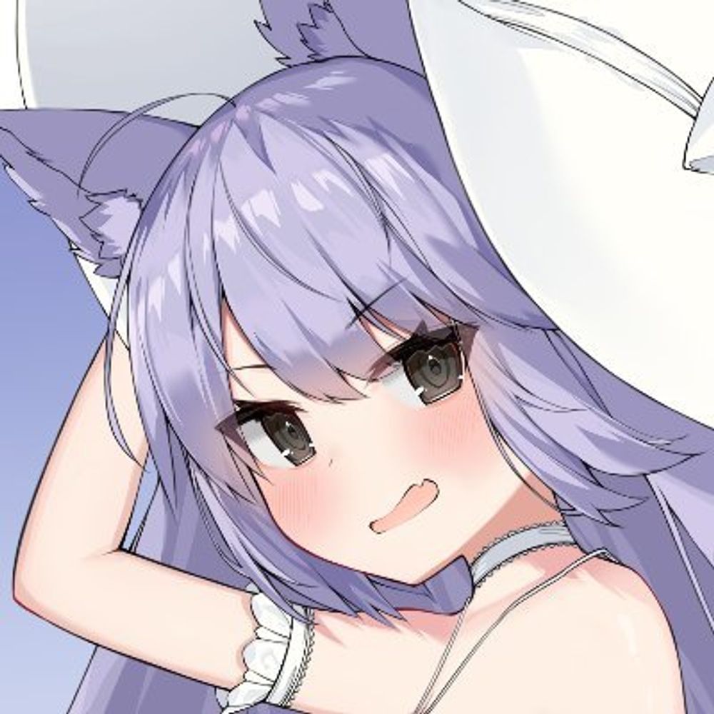 ルイ