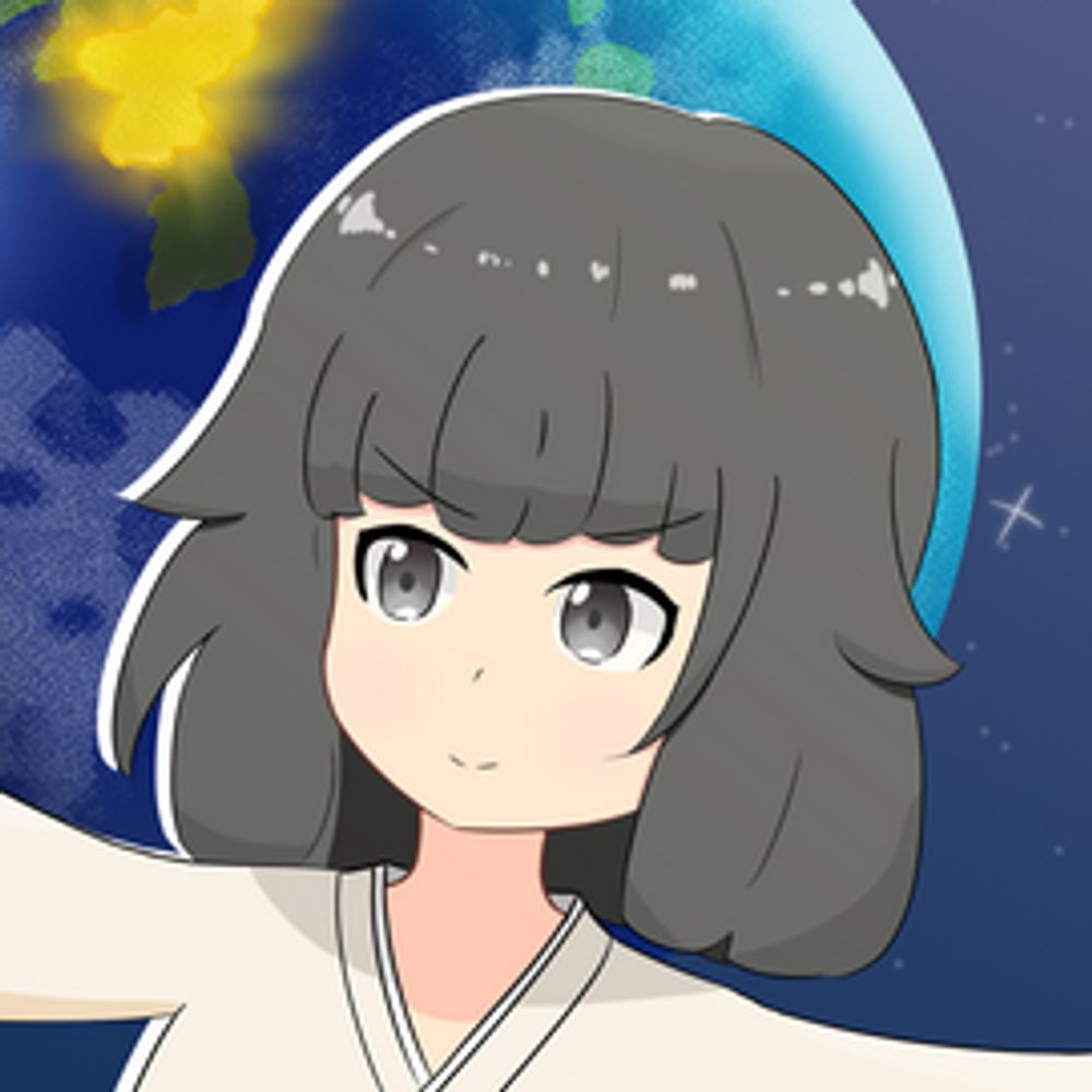 krajitu | ᮊᮢᮏᮤᮒᮥ