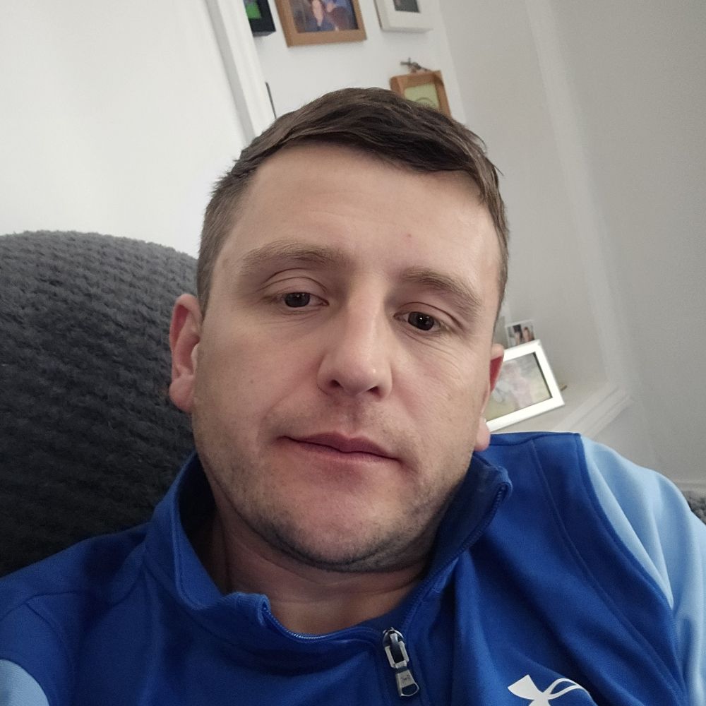 SonsieFaceGav
