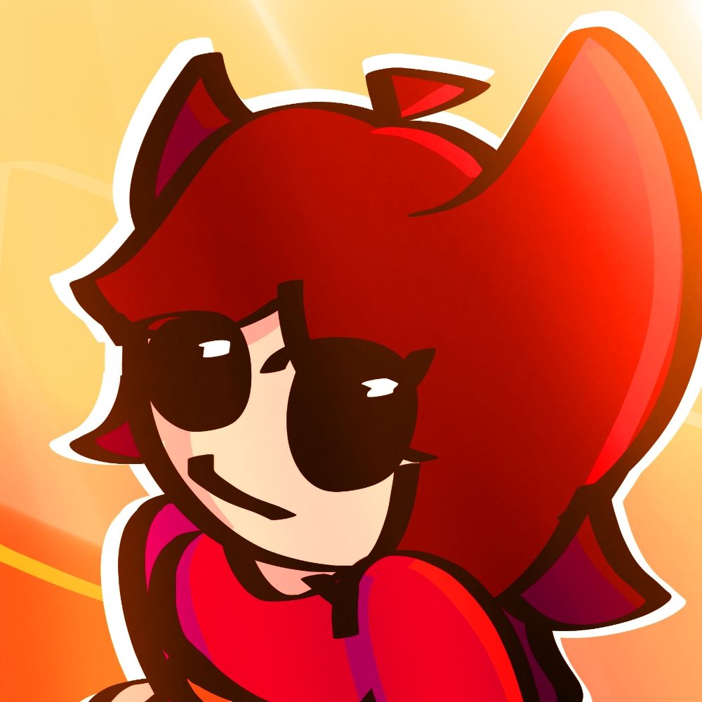 zck