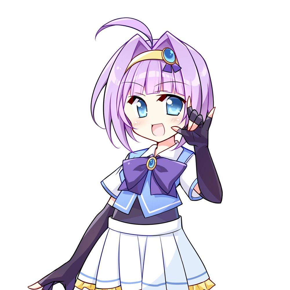 ねとたそ