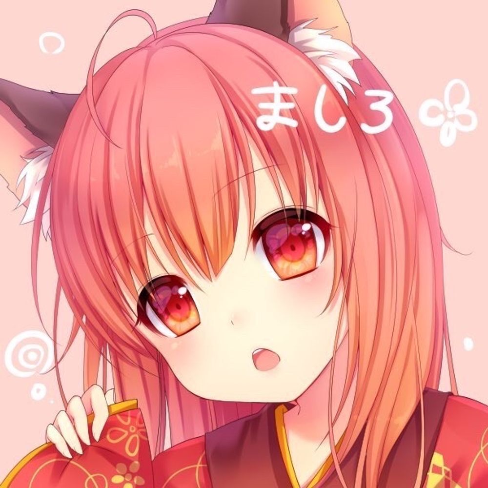 ましろFemo