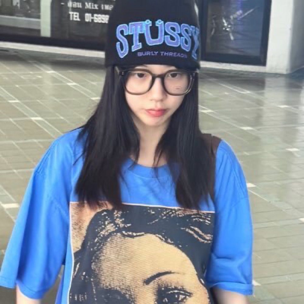 행