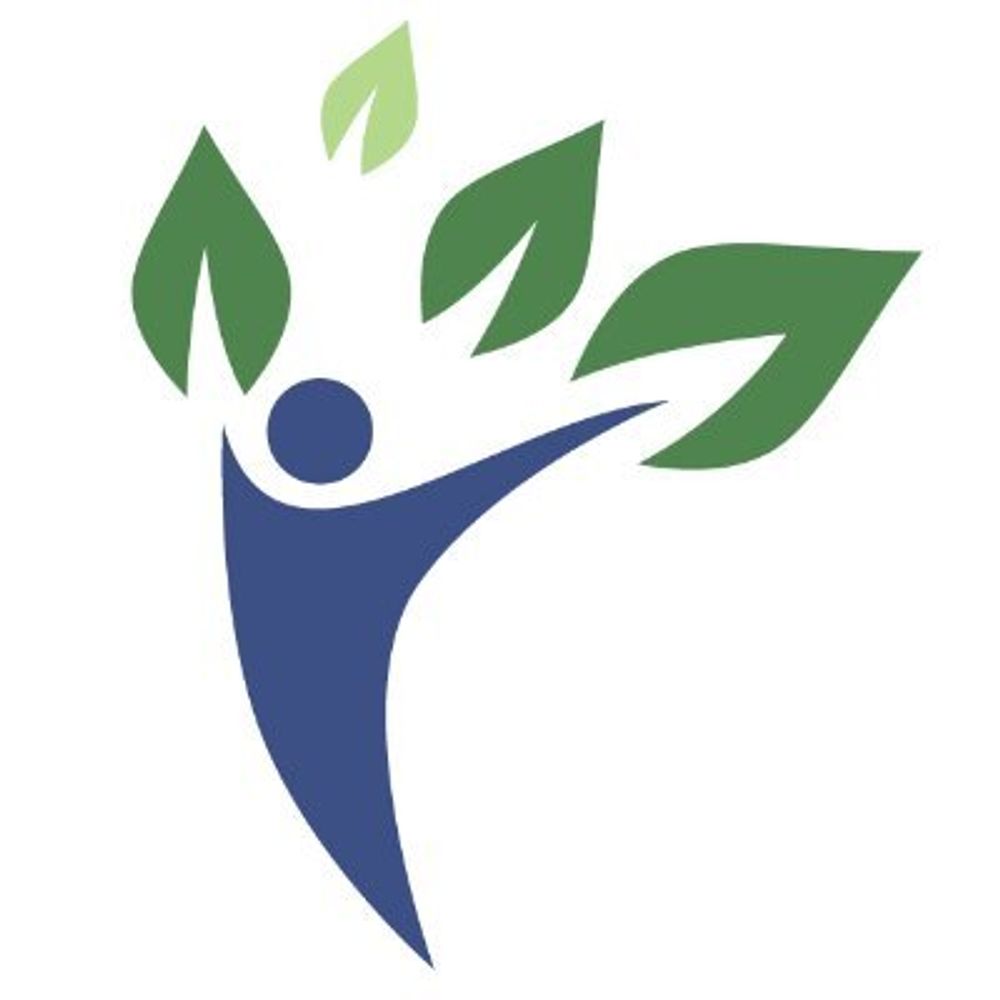 SoTL Canada