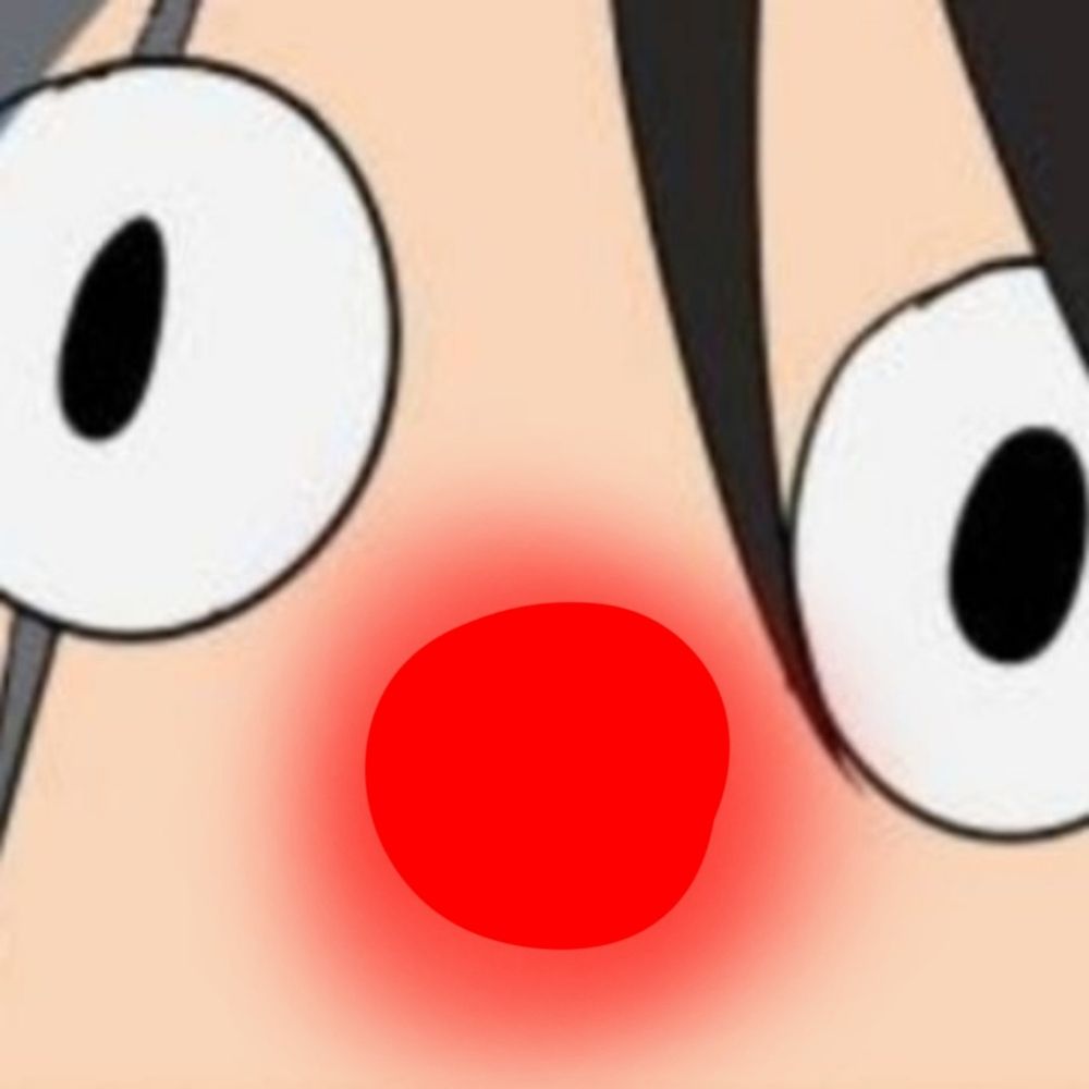 마늘쫑