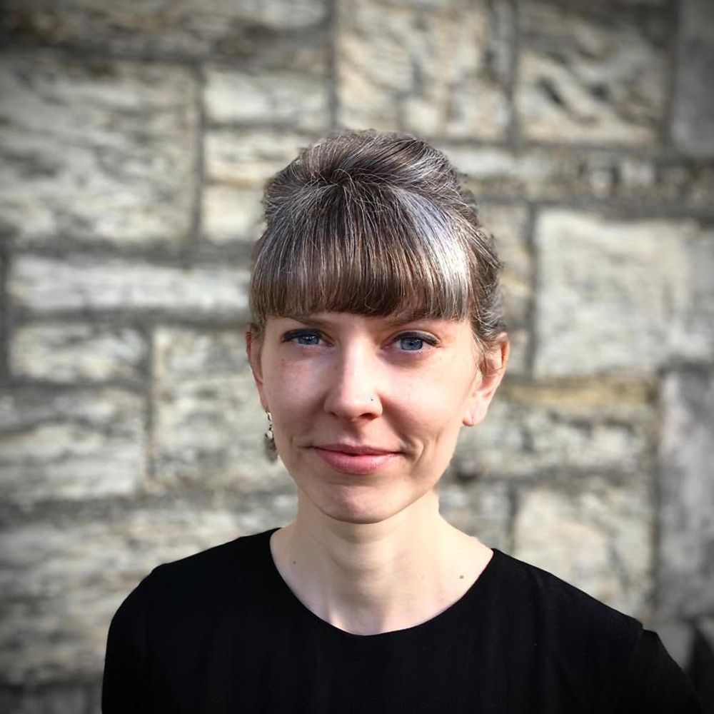 Eva Fiks
