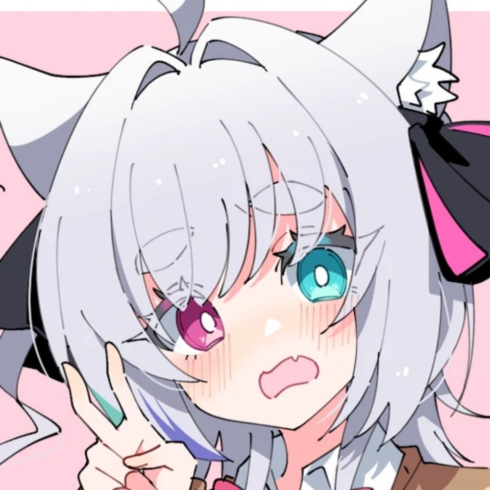 ゴとウ