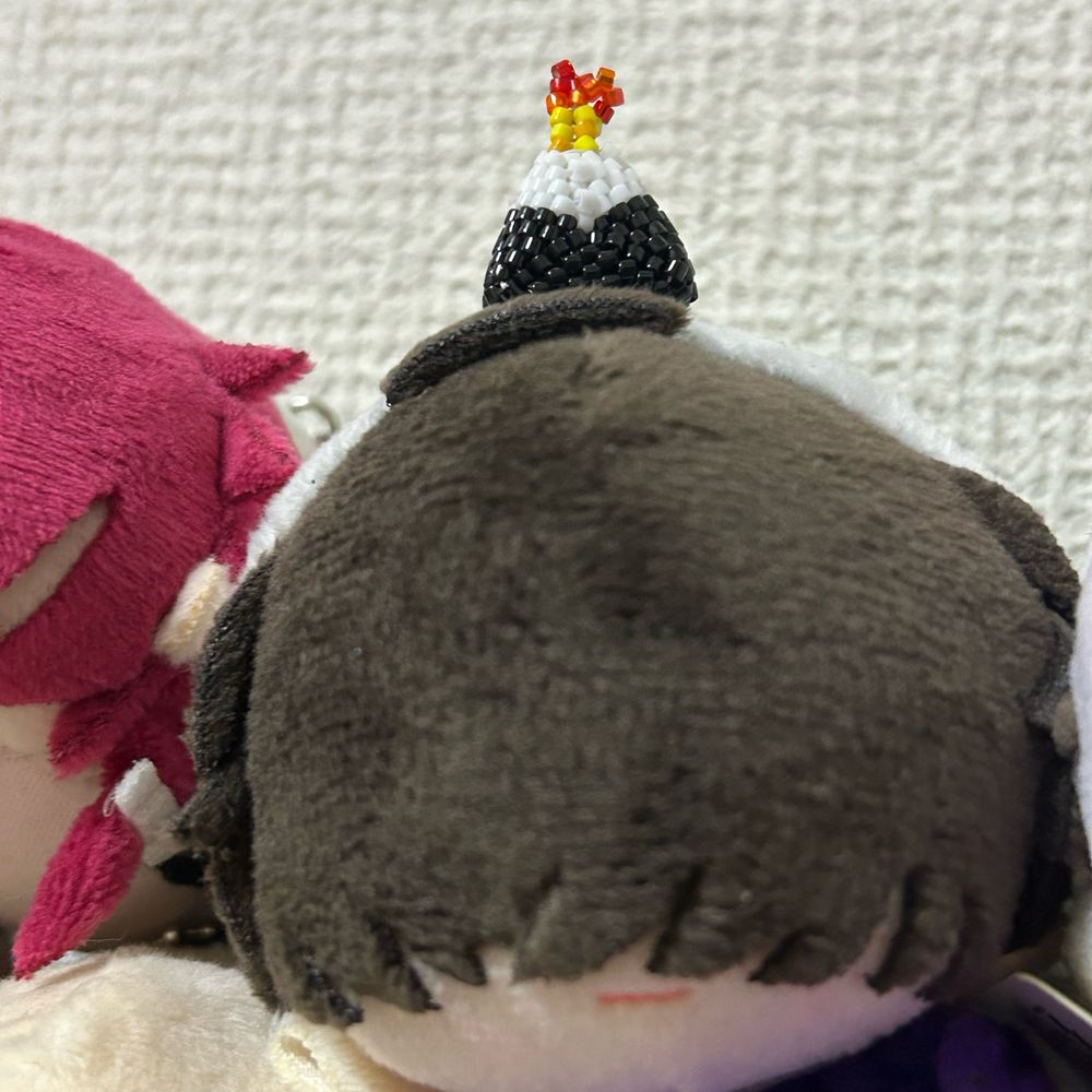 蒔