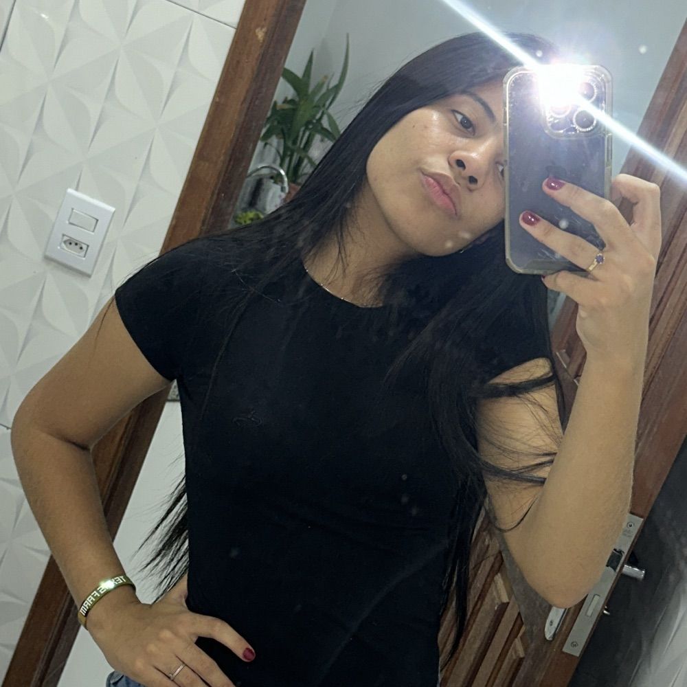 le assuncao
