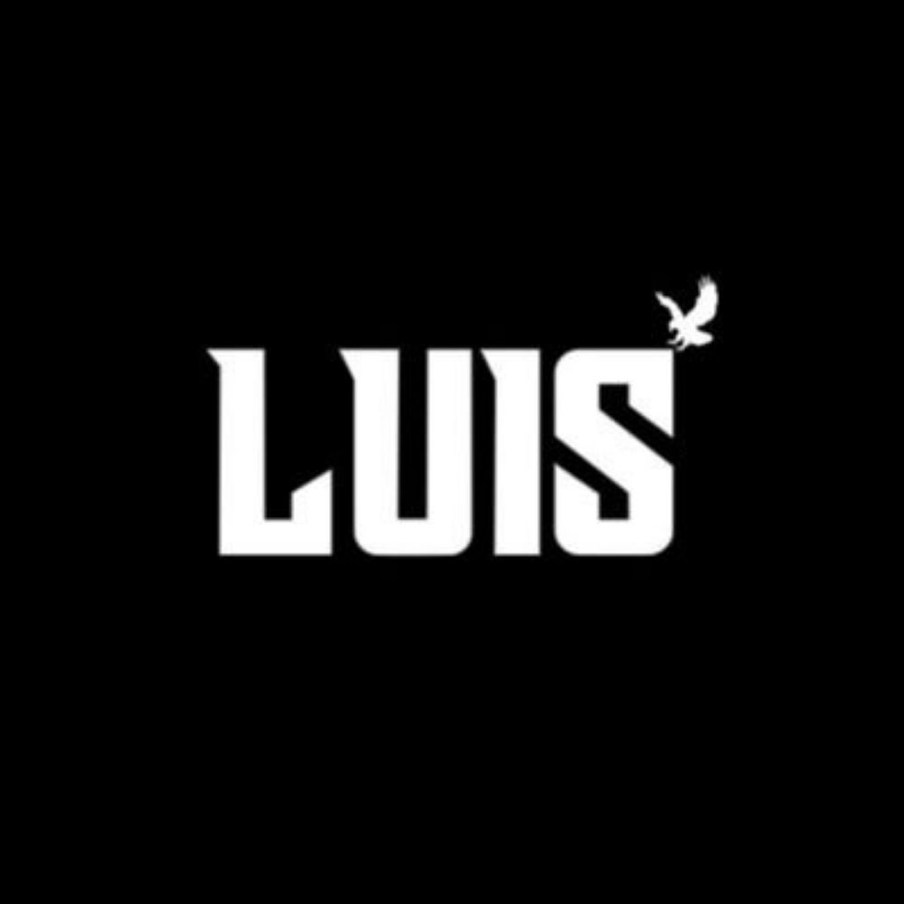 Luís