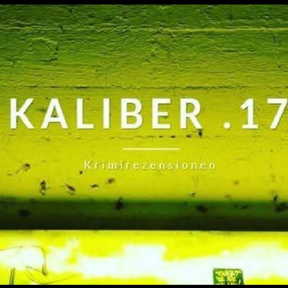 Kaliber.17
