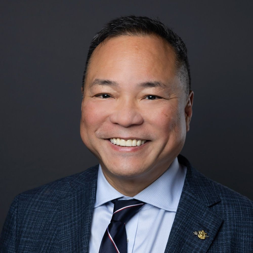 Terry Yung
