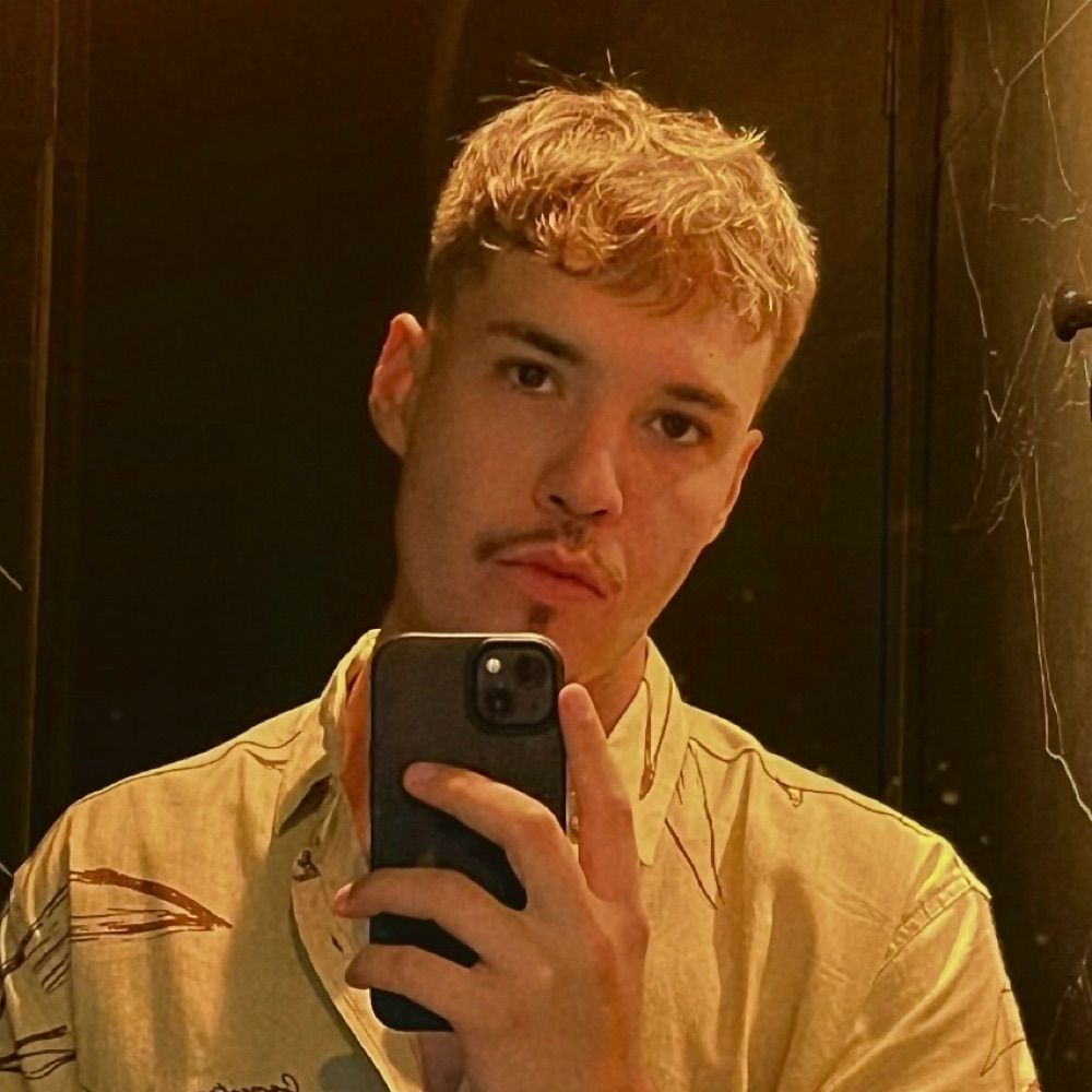 Diego