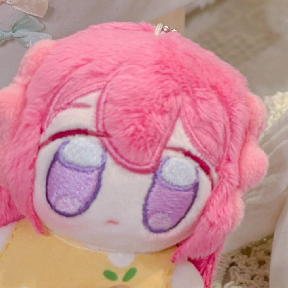 うぱたろー