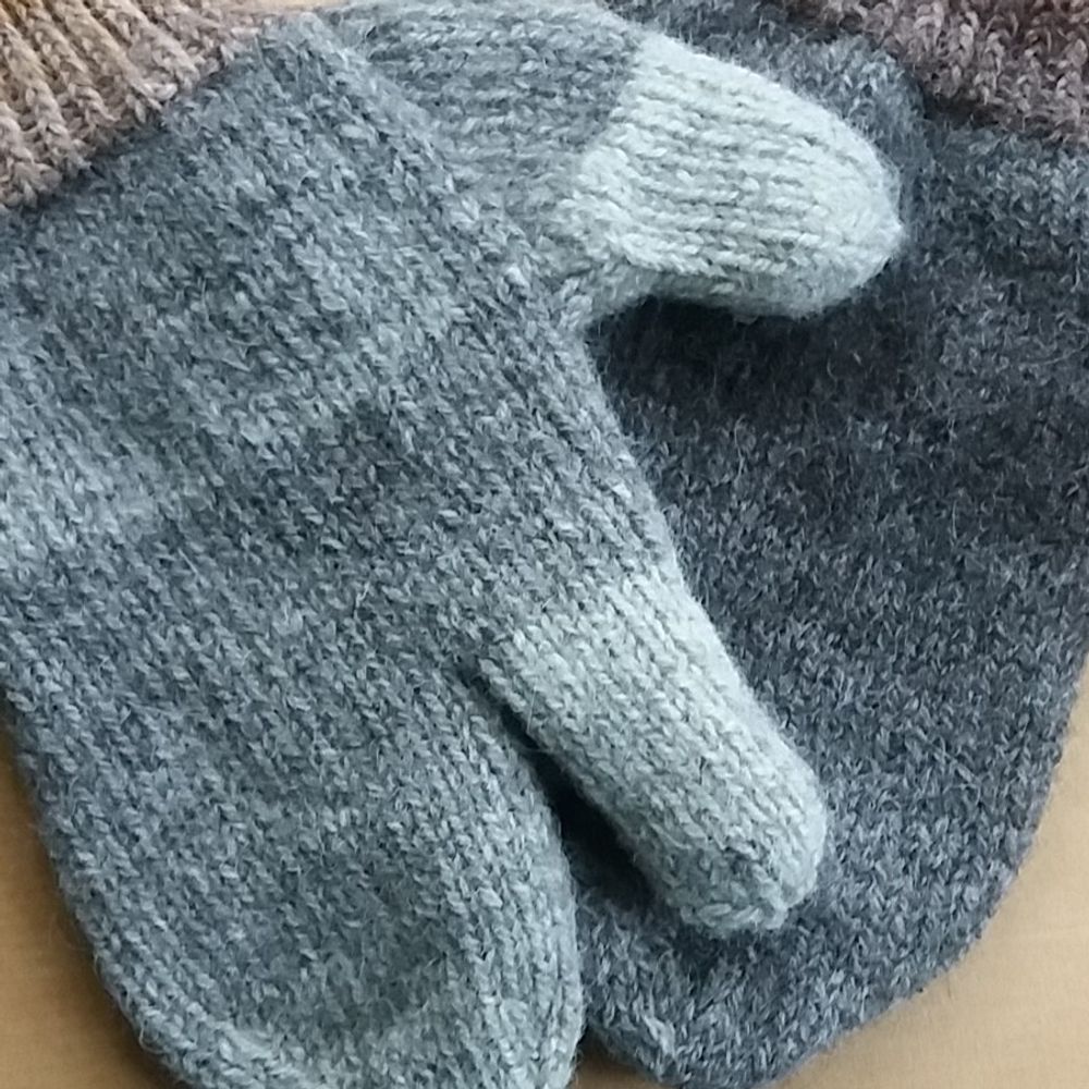 kirjavakuu