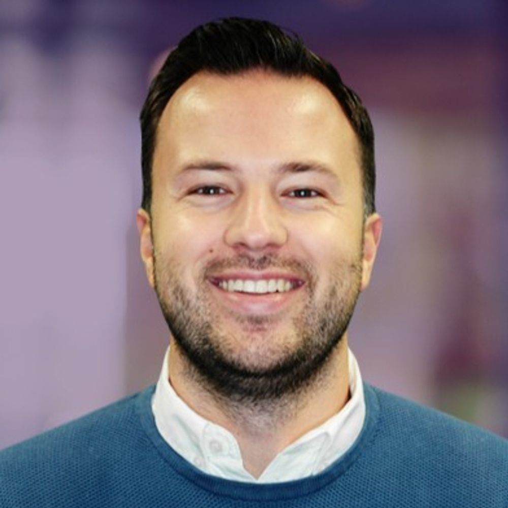 Christopher Ermesjø 