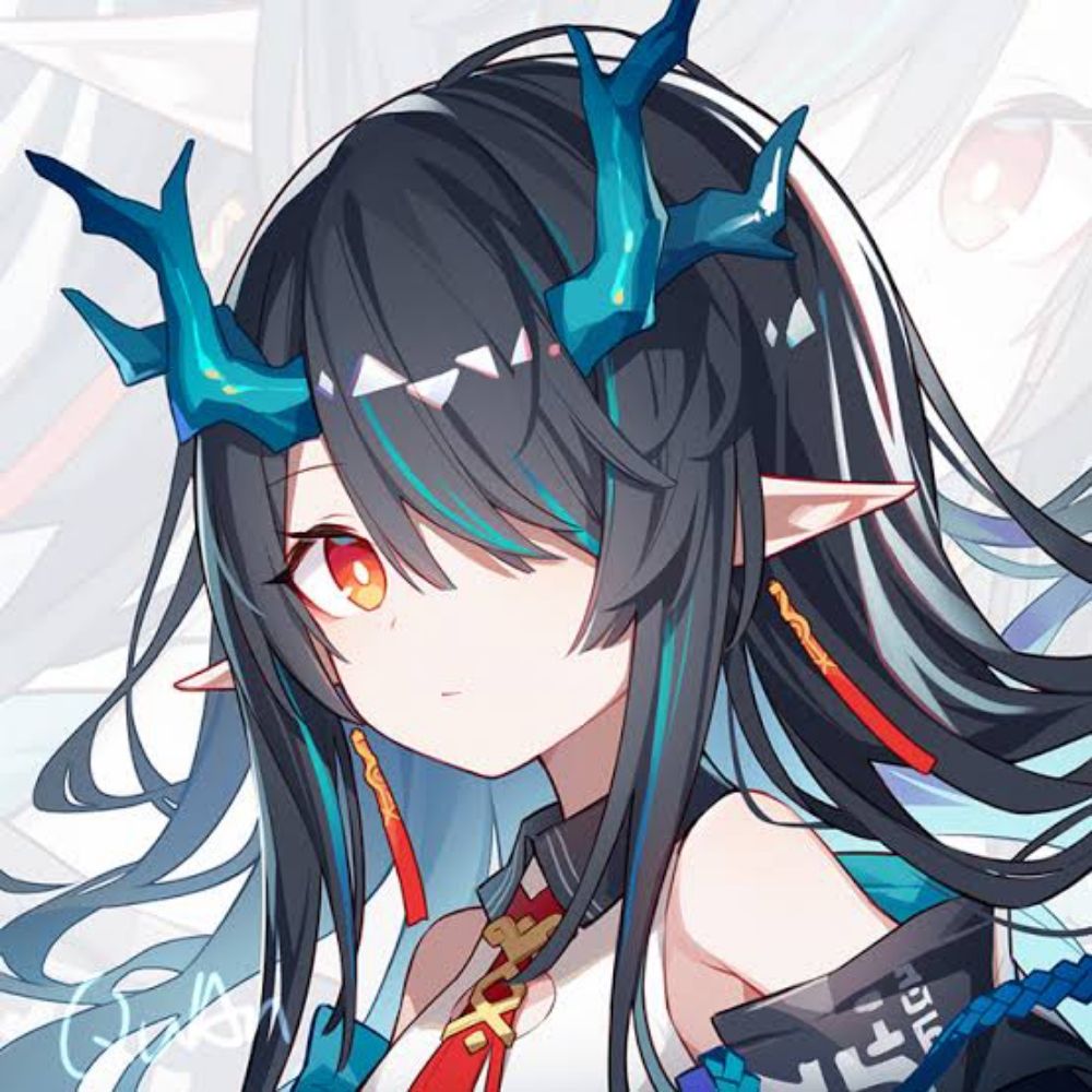 Dragonic 
