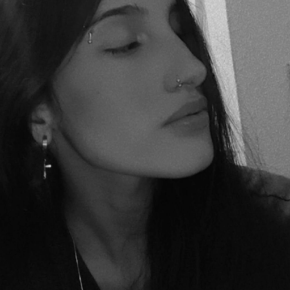 soaress