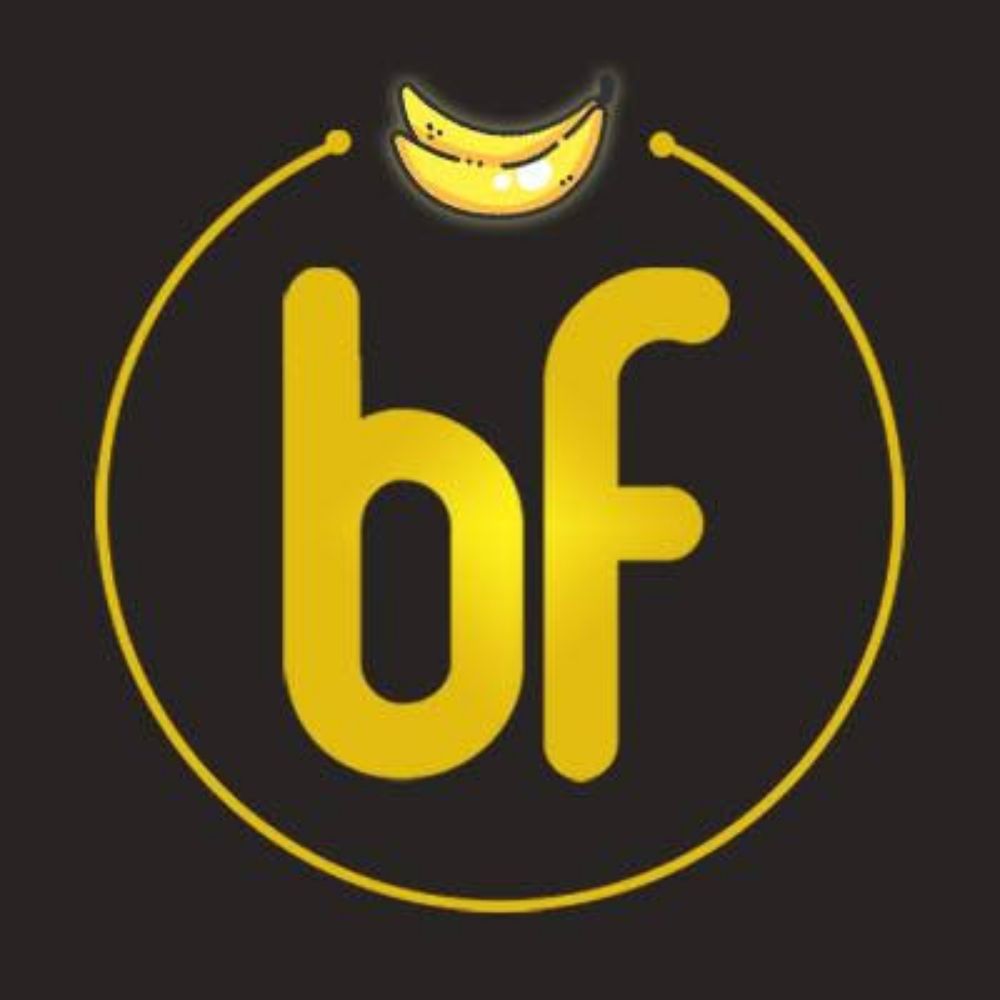Bananas famosas 