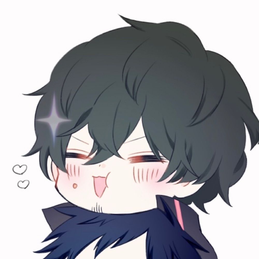 ε( ε ˙³˙)з.｡oO