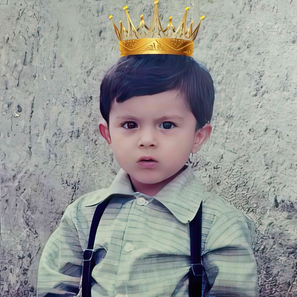 Alper Çelik
