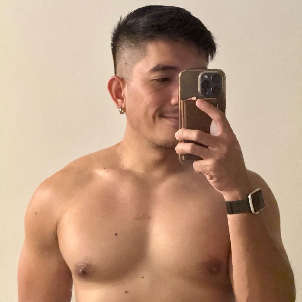 Ghe 🇵🇭🇭🇰