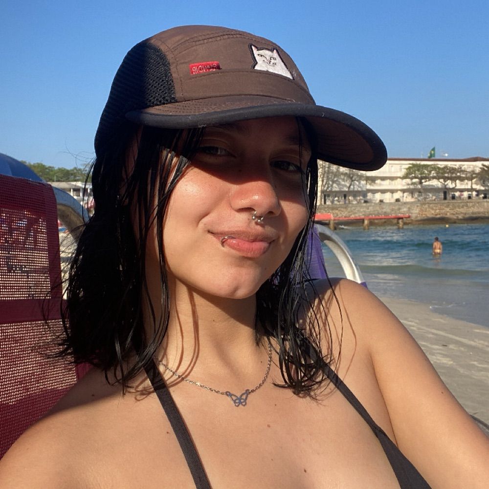 belo