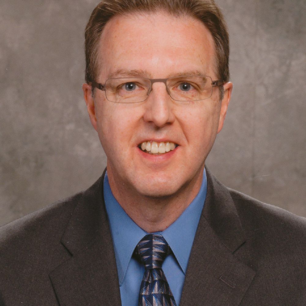 GregABolling