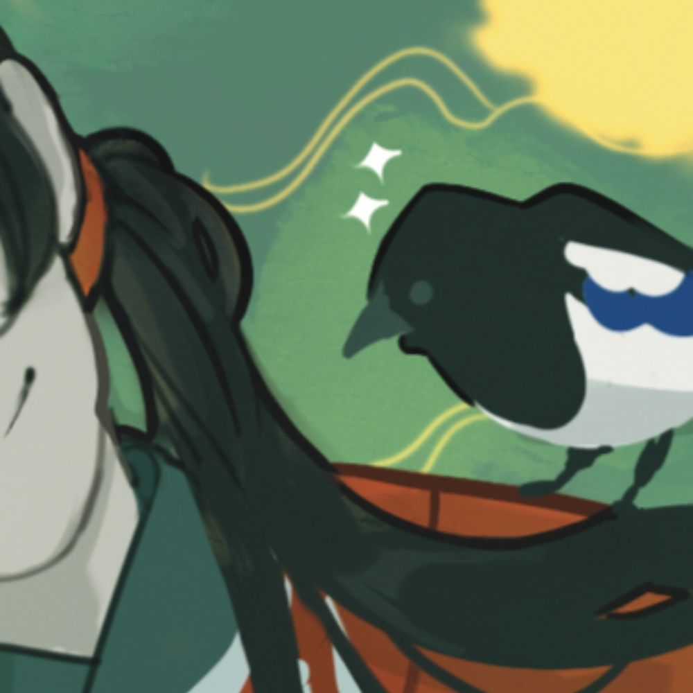 wren's avatar