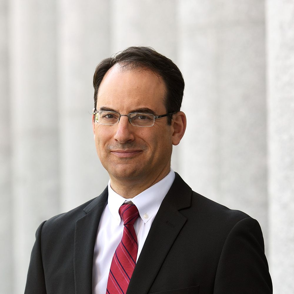 Colorado Attorney General